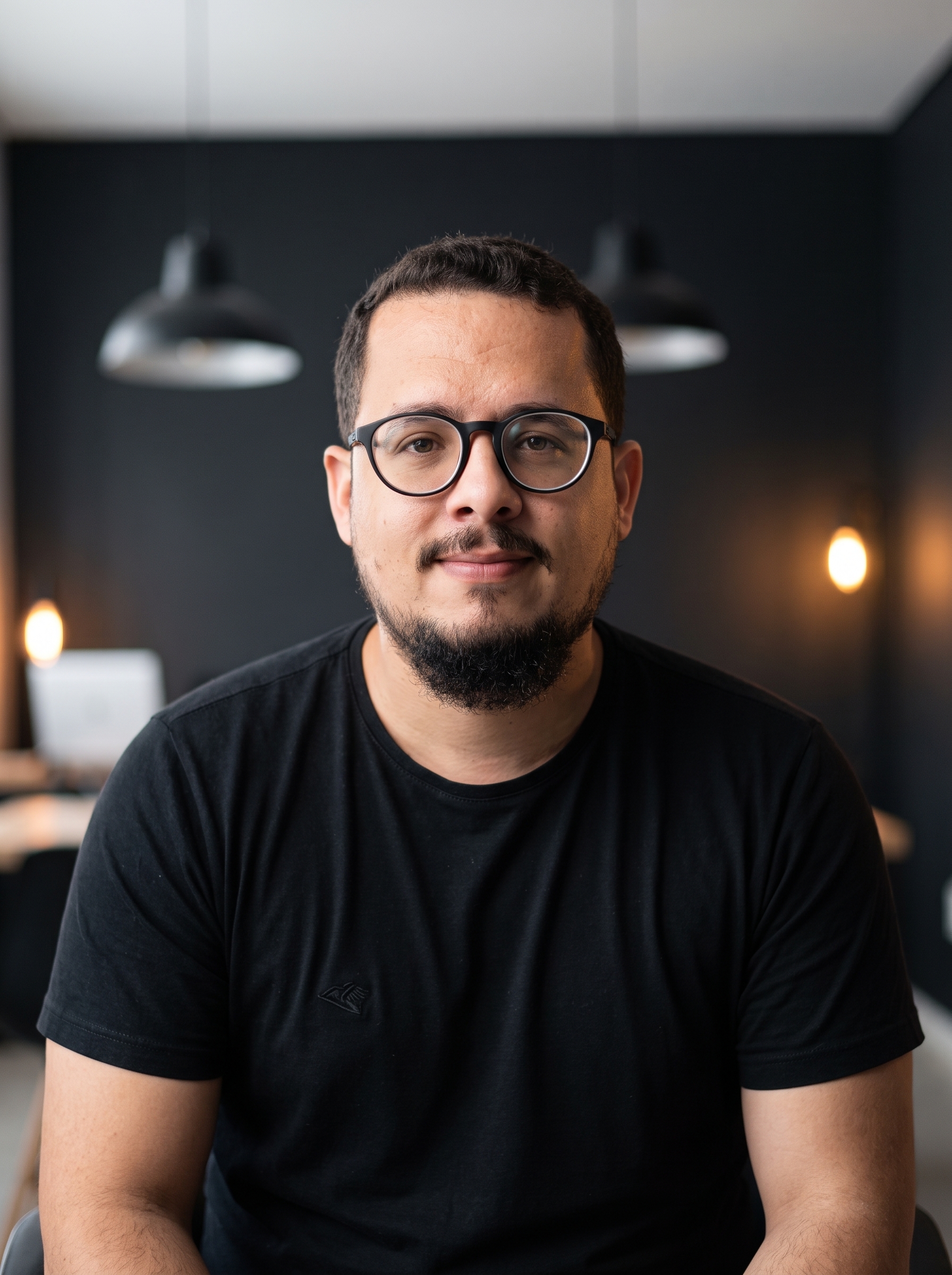 Erick Ferreira